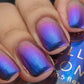 Multichrome Bundle