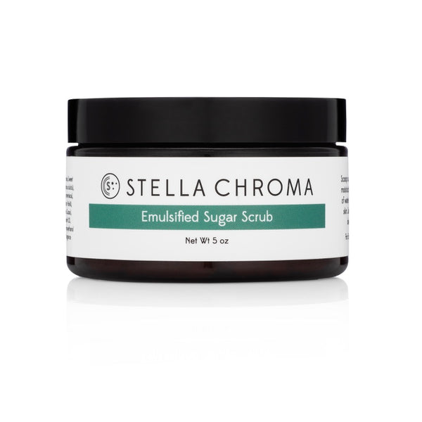 https://www.stellachroma.com/cdn/shop/products/STELLACHROMAPOWScrub_grande.jpg?v=1588387751